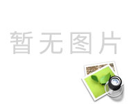 辛 勤 的 园 丁