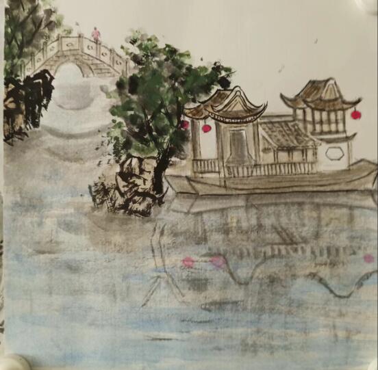高理敏